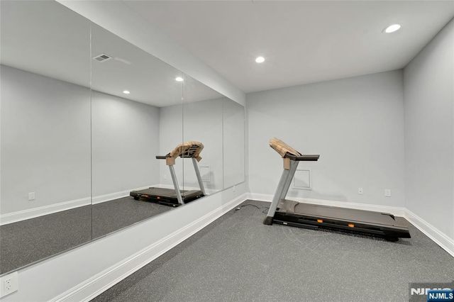 697 Terrace Drive, Paramus, NJ 07652