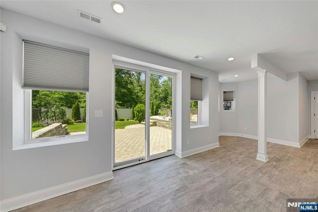 697 Terrace Drive, Paramus, NJ 07652