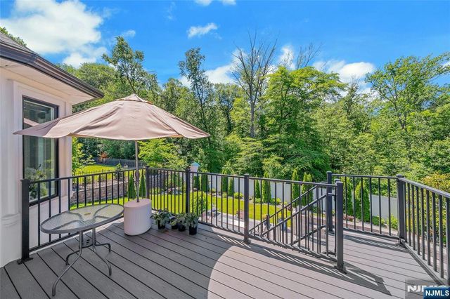 697 Terrace Drive, Paramus, NJ 07652