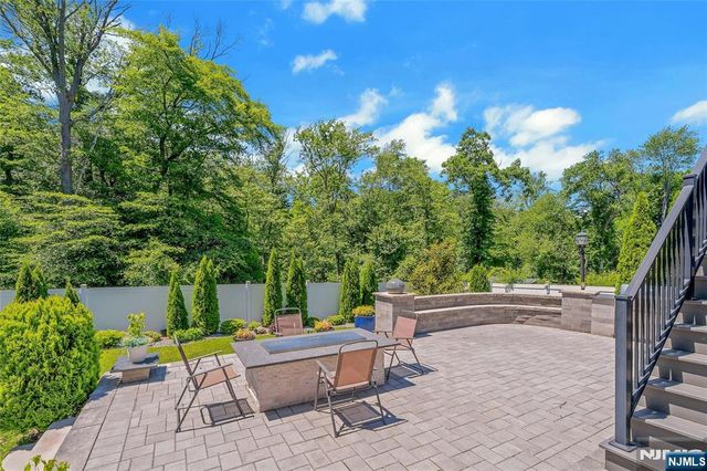 697 Terrace Drive, Paramus, NJ 07652