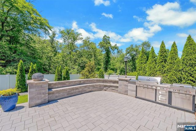 697 Terrace Drive, Paramus, NJ 07652