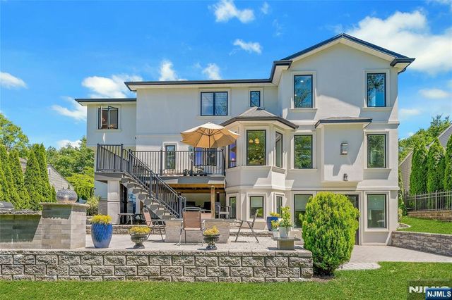 697 Terrace Drive, Paramus, NJ 07652