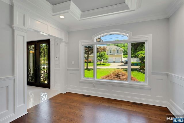 697 Terrace Drive, Paramus, NJ 07652