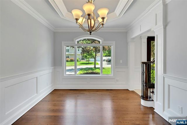 697 Terrace Drive, Paramus, NJ 07652