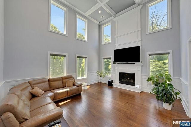 697 Terrace Drive, Paramus, NJ 07652