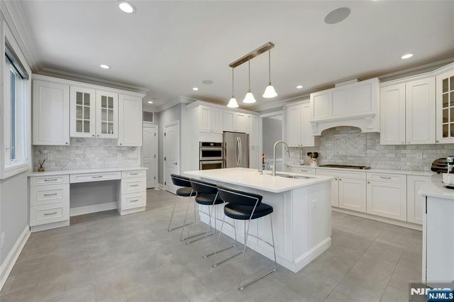 697 Terrace Drive, Paramus, NJ 07652