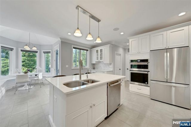 697 Terrace Drive, Paramus, NJ 07652