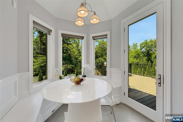 697 Terrace Drive, Paramus, NJ 07652