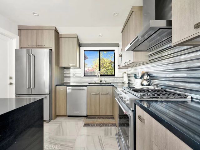 1380 Skyline Drive, Laguna Beach, CA 92651