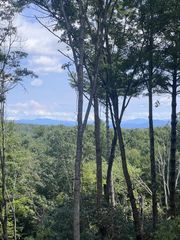 Lot 7 Austin Mountain Road, Mineral Bluff, GA 30559