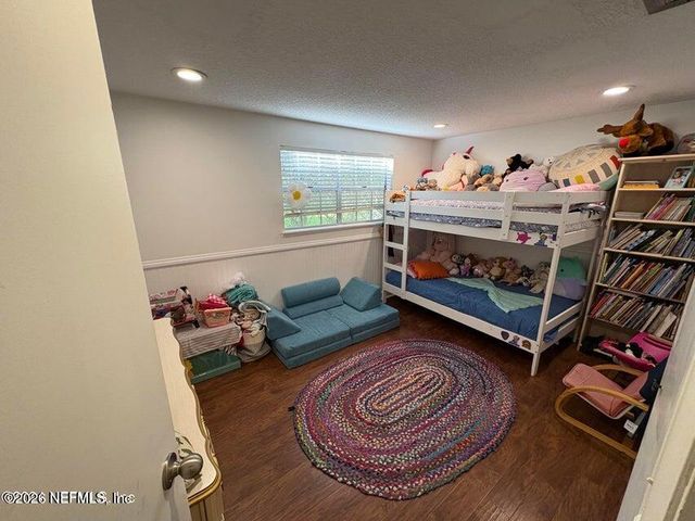 1205 16TH Street N, Jacksonville Beach, FL 32250