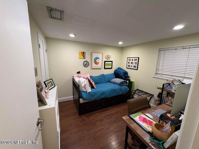 1205 16TH Street N, Jacksonville Beach, FL 32250