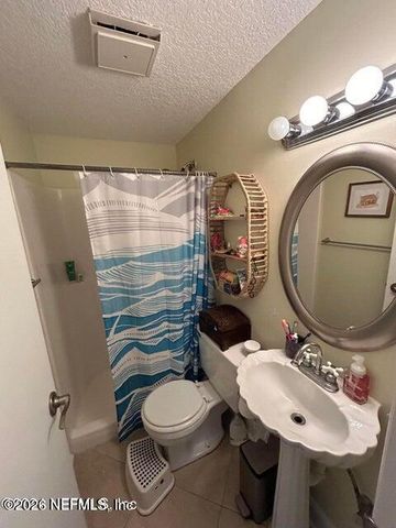 1205 16TH Street N, Jacksonville Beach, FL 32250