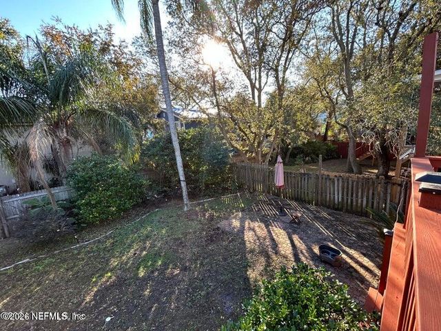 1205 16TH Street N, Jacksonville Beach, FL 32250