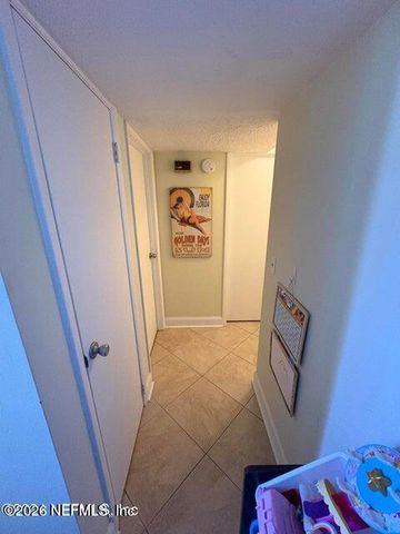 1205 16TH Street N, Jacksonville Beach, FL 32250