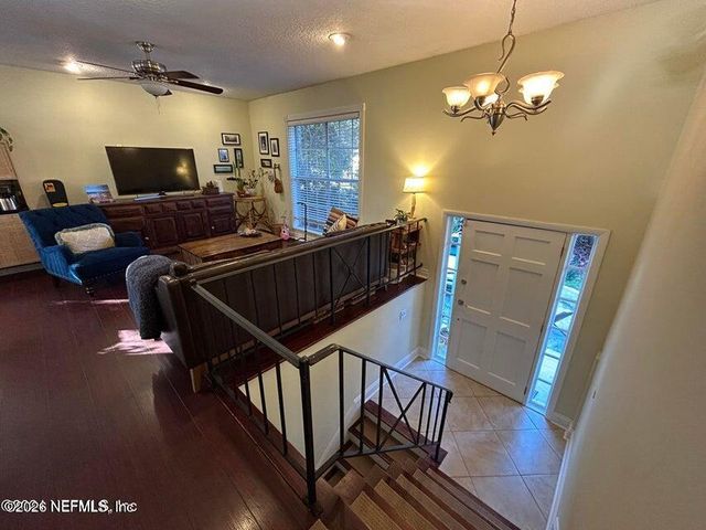 1205 16TH Street N, Jacksonville Beach, FL 32250