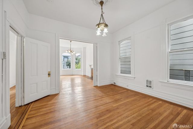 1018 Noe Street, San Francisco, CA 94114