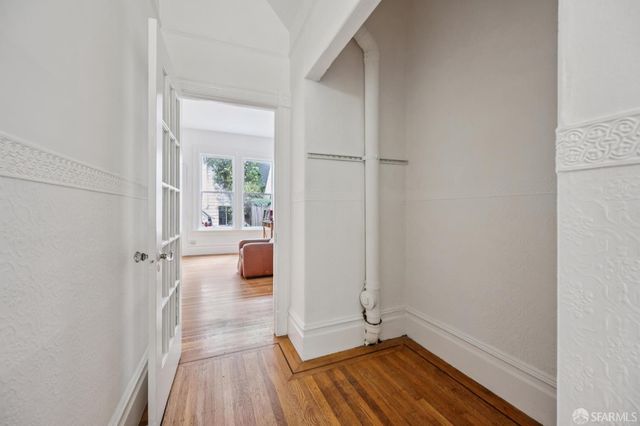 1018 Noe Street, San Francisco, CA 94114