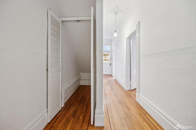 1018 Noe Street, San Francisco, CA 94114