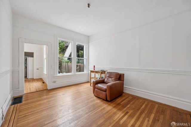 1018 Noe Street, San Francisco, CA 94114