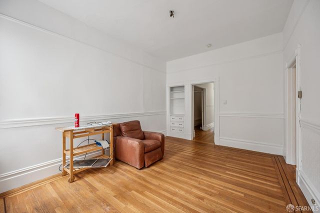 1018 Noe Street, San Francisco, CA 94114