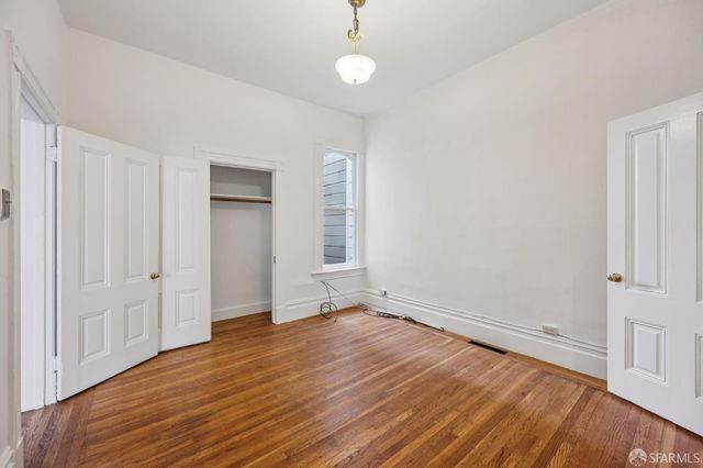 1018 Noe Street, San Francisco, CA 94114