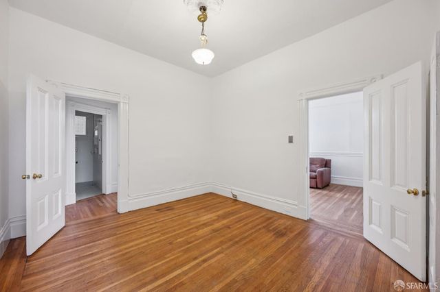 1018 Noe Street, San Francisco, CA 94114