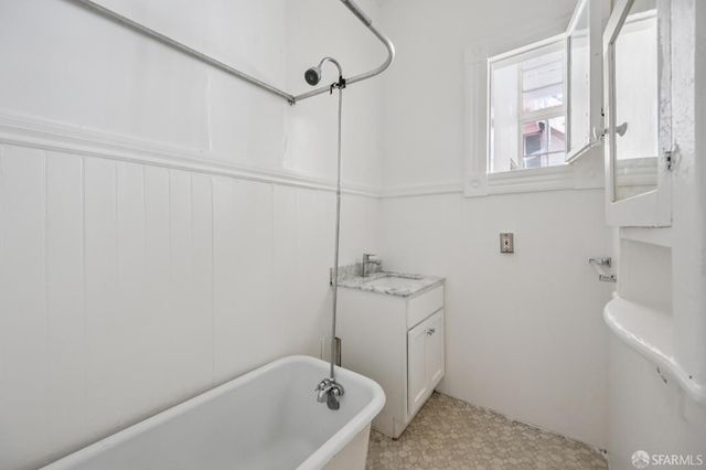 1018 Noe Street, San Francisco, CA 94114