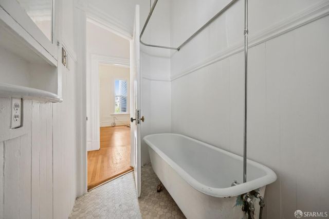 1018 Noe Street, San Francisco, CA 94114