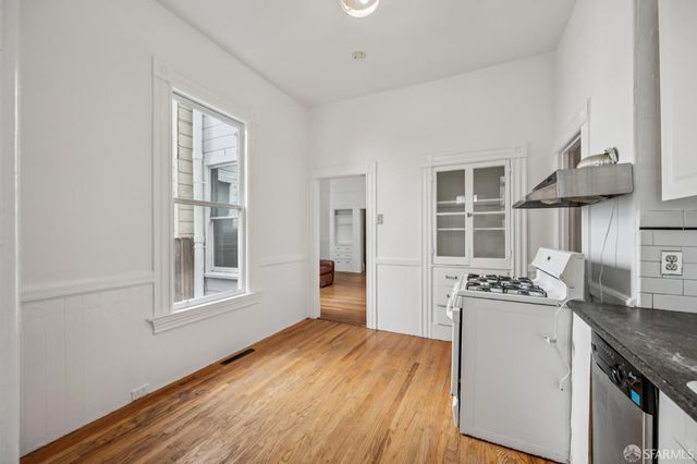 1018 Noe Street, San Francisco, CA 94114