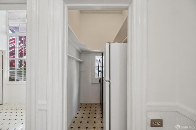 1018 Noe Street, San Francisco, CA 94114