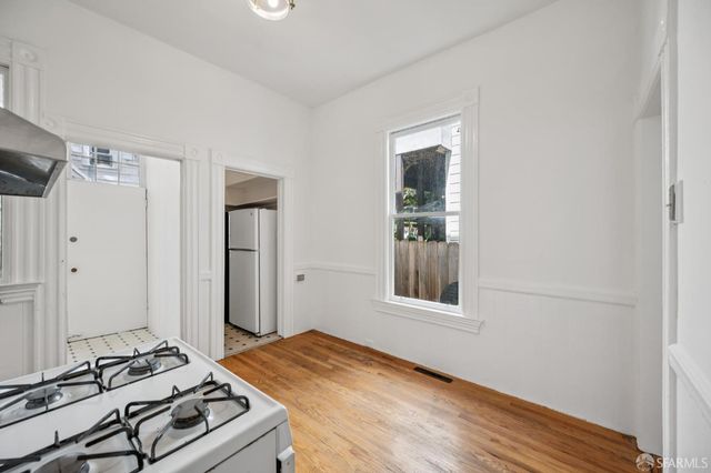 1018 Noe Street, San Francisco, CA 94114