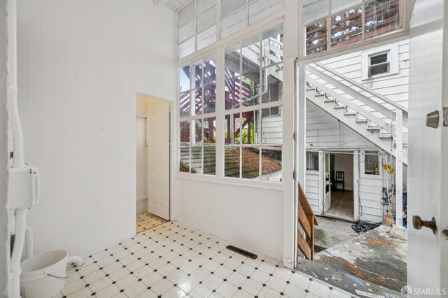 1018 Noe Street, San Francisco, CA 94114