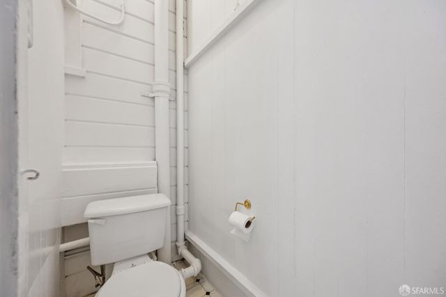 1018 Noe Street, San Francisco, CA 94114