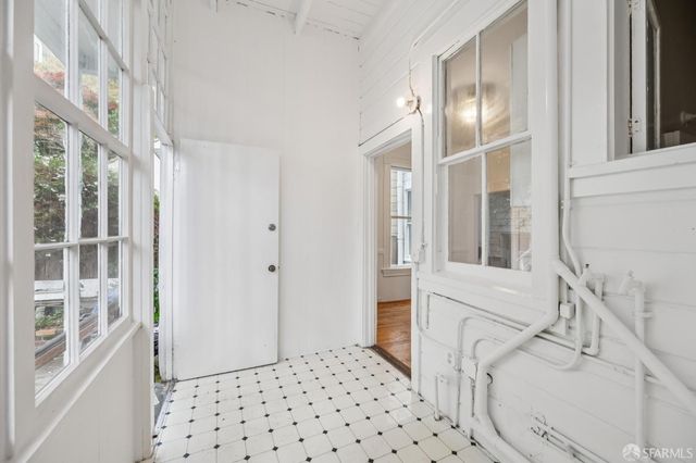 1018 Noe Street, San Francisco, CA 94114