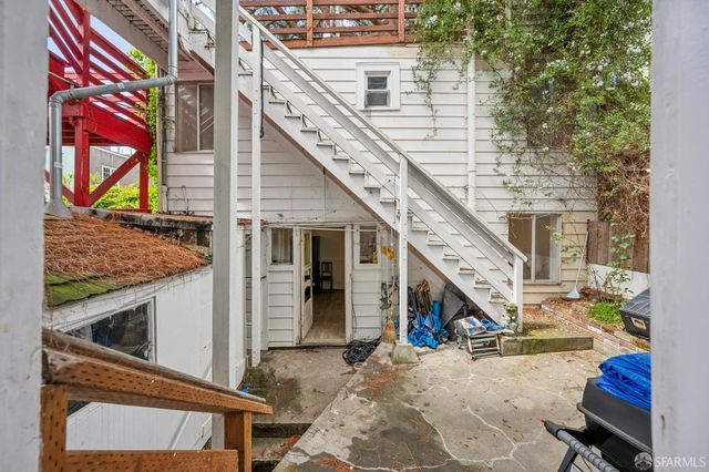 1018 Noe Street, San Francisco, CA 94114