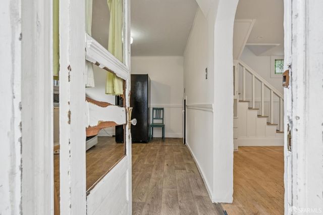 1018 Noe Street, San Francisco, CA 94114