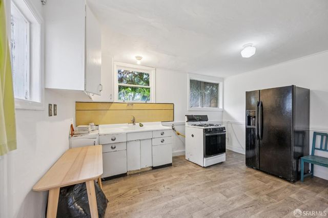 1018 Noe Street, San Francisco, CA 94114