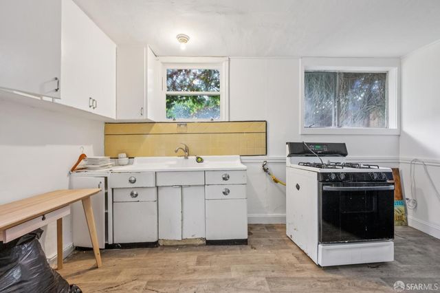 1018 Noe Street, San Francisco, CA 94114