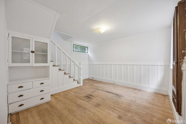 1018 Noe Street, San Francisco, CA 94114