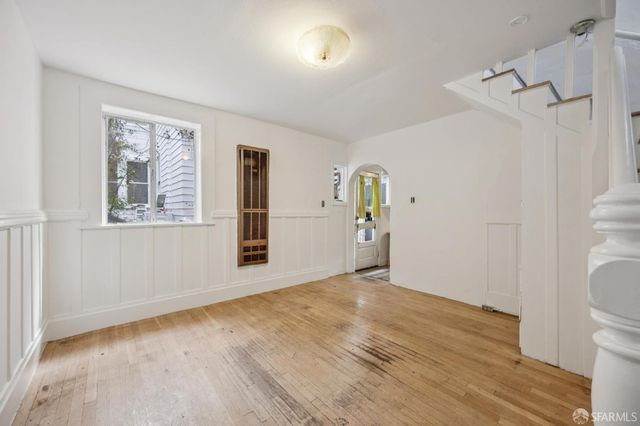 1018 Noe Street, San Francisco, CA 94114