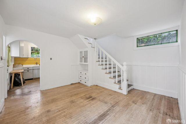 1018 Noe Street, San Francisco, CA 94114