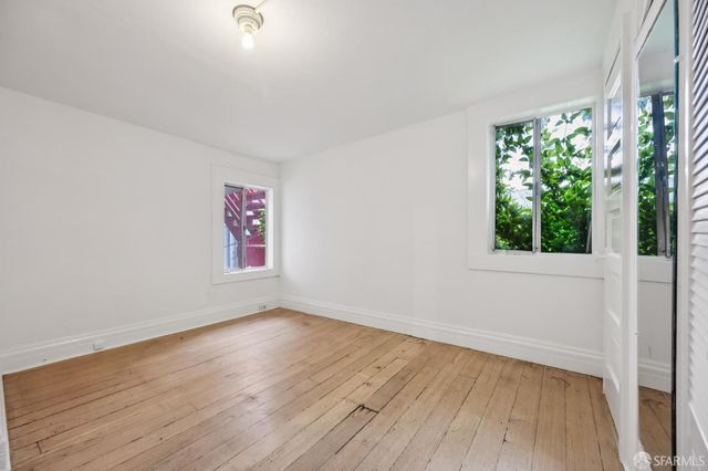 1018 Noe Street, San Francisco, CA 94114