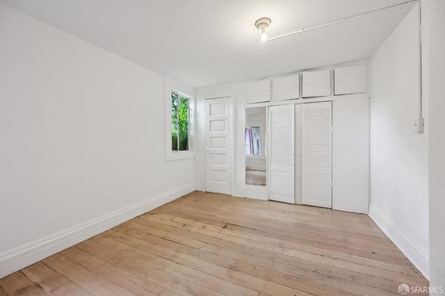 1018 Noe Street, San Francisco, CA 94114