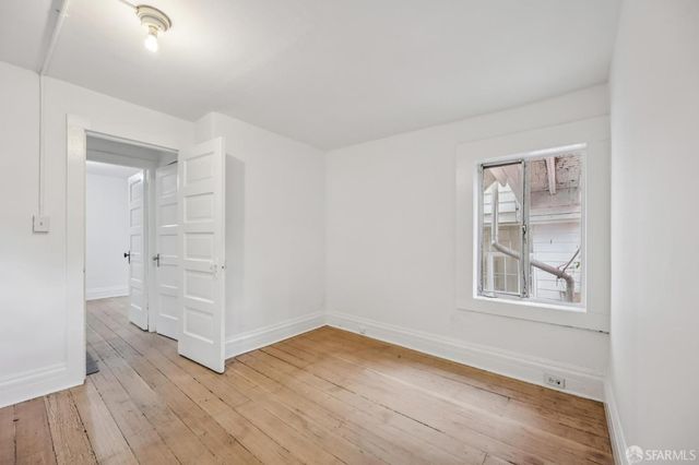 1018 Noe Street, San Francisco, CA 94114