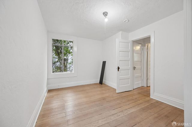 1018 Noe Street, San Francisco, CA 94114