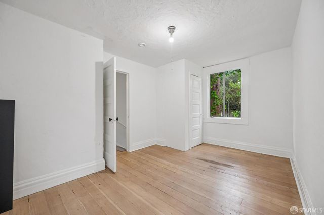 1018 Noe Street, San Francisco, CA 94114