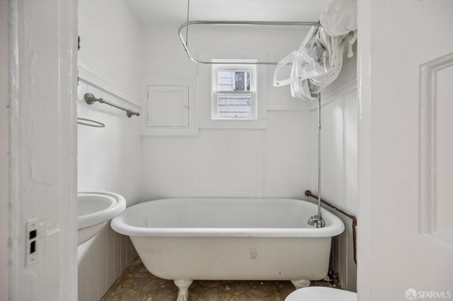 1018 Noe Street, San Francisco, CA 94114