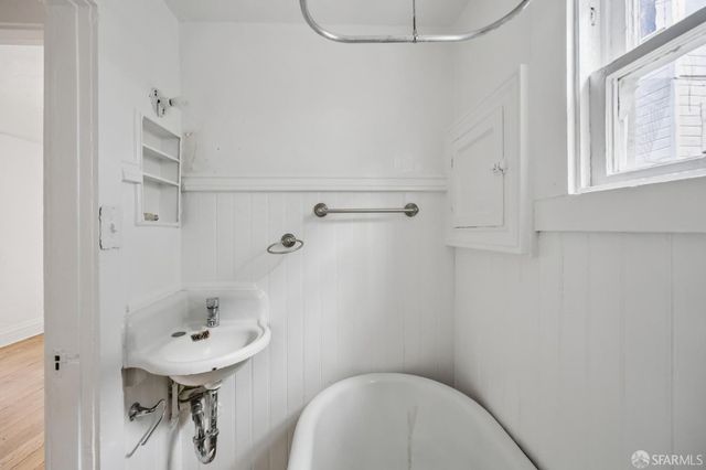 1018 Noe Street, San Francisco, CA 94114