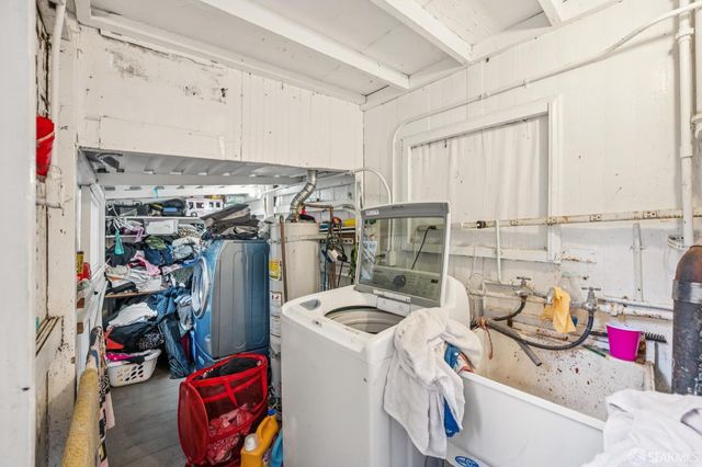 1018 Noe Street, San Francisco, CA 94114